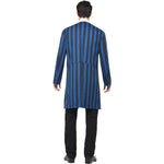 Duke Of The Manor Costume | Medium