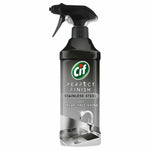 Perfect Finish Shine Spray Stainless Steel Streak Free 435ml, 6pk
