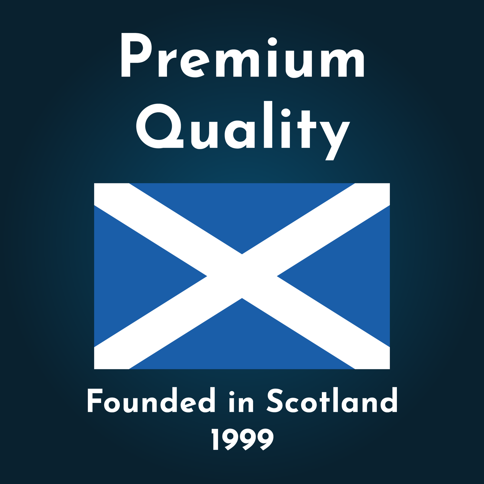 Wartime Green - 1000 Piece Jigsaw Puzzle For Adults