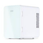 Mini Fridge 4l - White