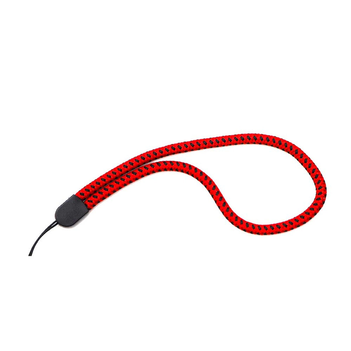 Bst-500 Waterproof Stereo Bluetooth Speaker | Red