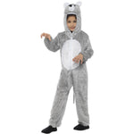 Mouse Costume | Small