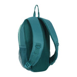 Esprit 8l Backpack | One Size | Blue