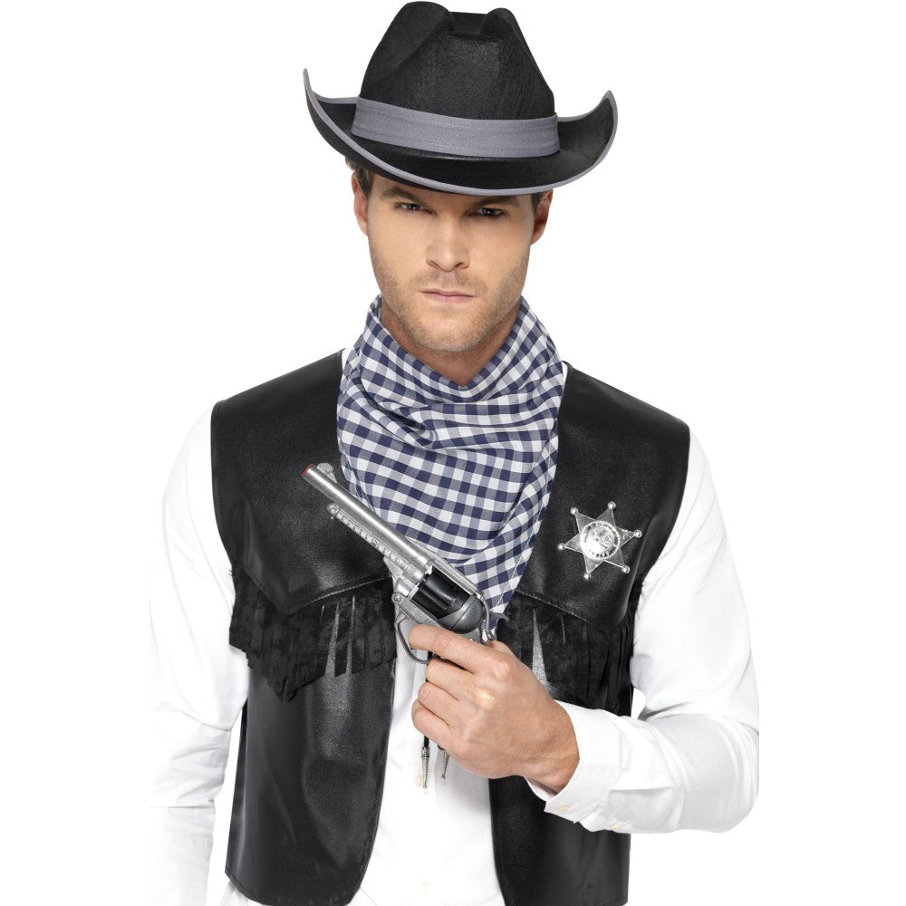 Western Kit | Large/Extra Large