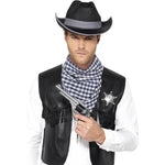 Western Kit | Medium/Large