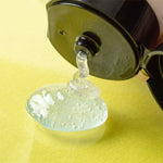 Advanced Snail Mucin Power Gel Cleanser 150ml