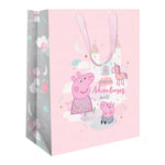 Medium Gift Bag Official Product