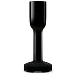 Hbf22uk Hand Blender 50's Retro Style | Black