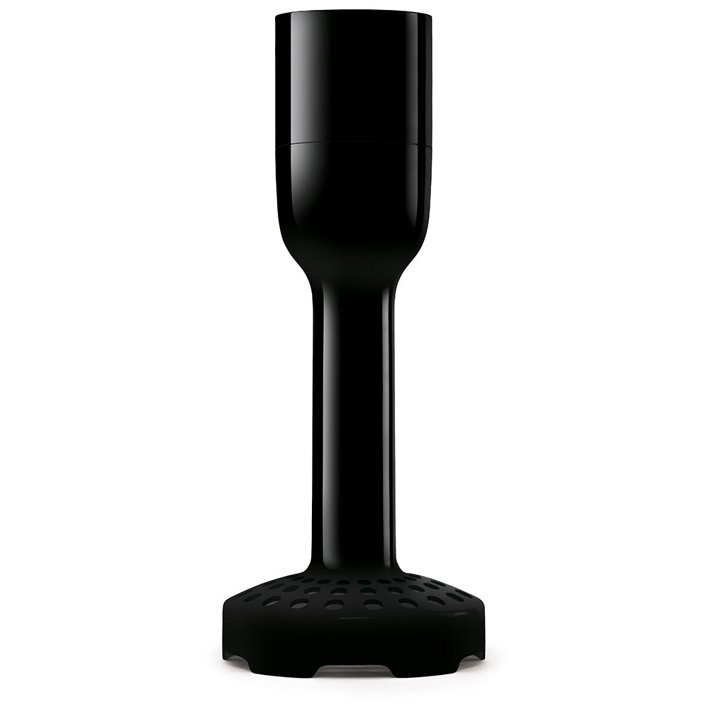Hbf22uk Hand Blender 50's Retro Style | Black