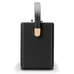 Revival Rd70 Fm/dab/dab+ Digital Bluetooth Radio | Black