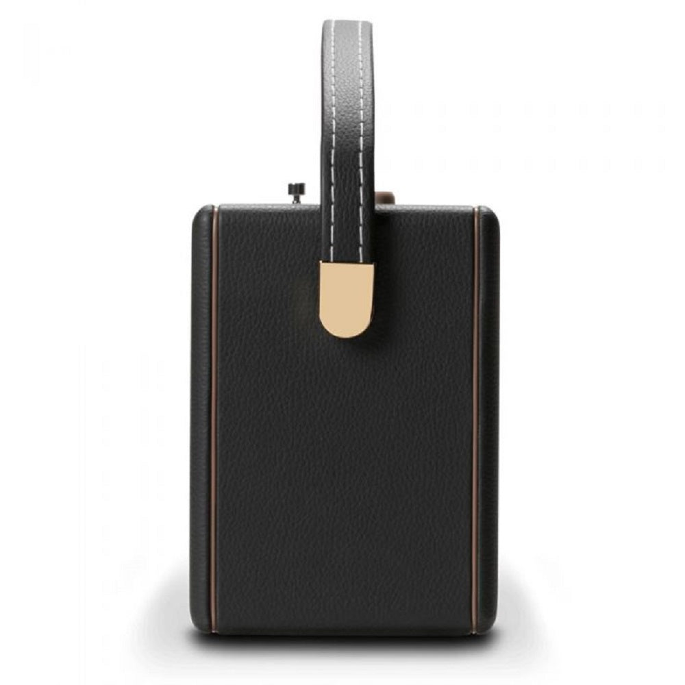 Revival Rd70 Fm/dab/dab+ Digital Bluetooth Radio | Black