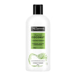 Shampoo & Conditioner Bundle 680ml Each - Nourish Coconut | Set of 1