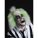 Beetlejuice Mens Wig