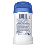 Women Original Anti-perspirant Deo Stick W/ 72h Sweat Protection 50ml, 6 Pk