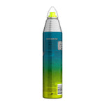 Hard Head Hairspray Or Masterpiece Shiny Hairspray