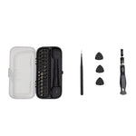 48 In 1 Precision Screwdriver Set For Electronics