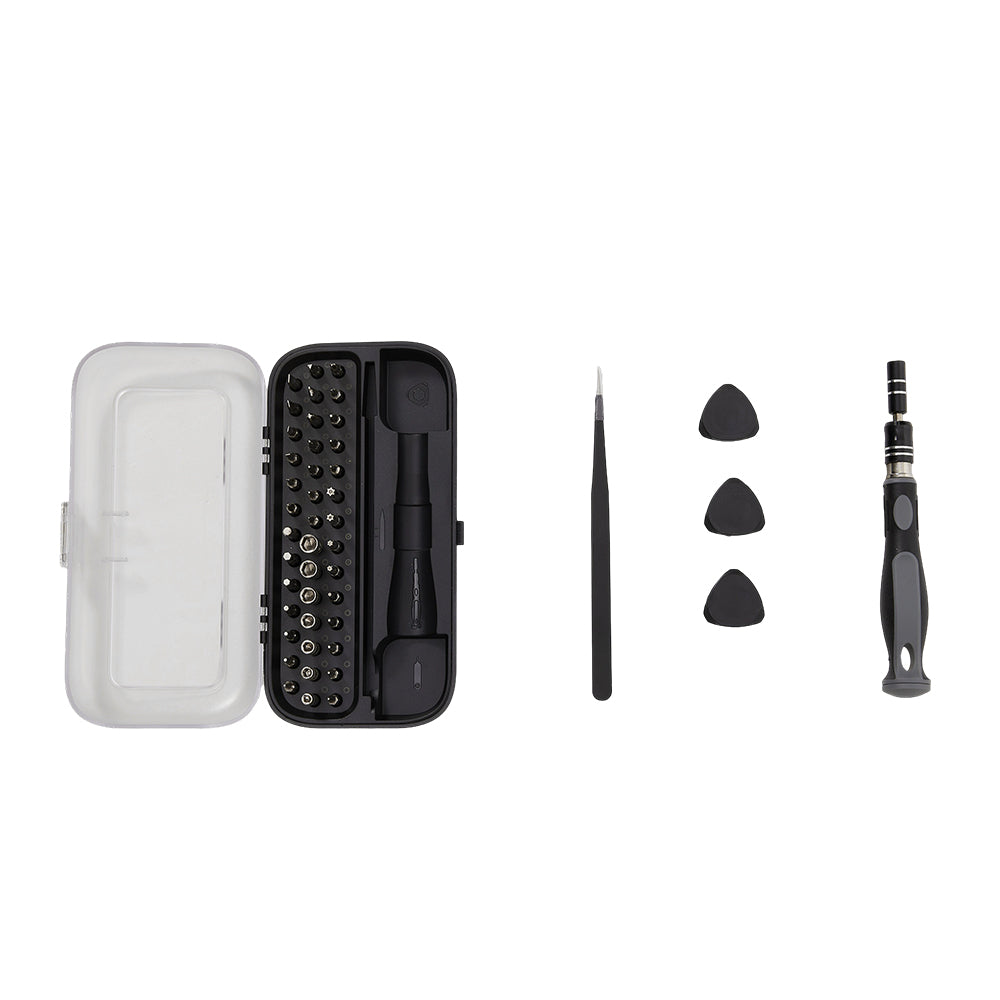 48 In 1 Precision Screwdriver Set For Electronics