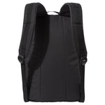 Tabor 14l Backpack | One Size