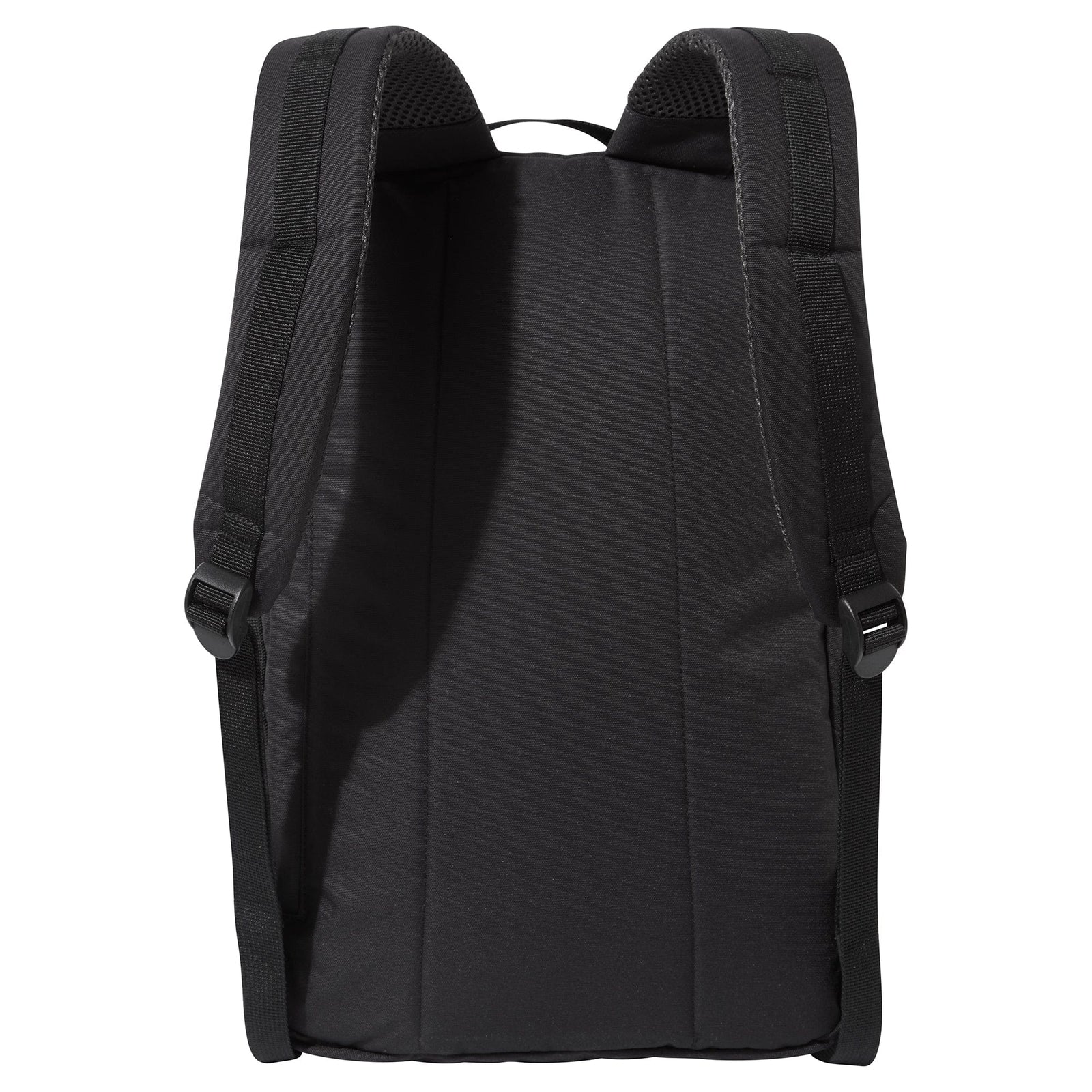 Tabor 14l Backpack | One Size