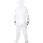 Rabbit Costume | Large