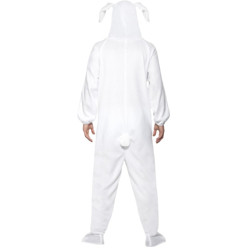 Rabbit Costume | Medium