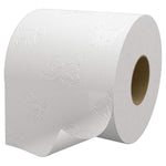 Gentle Clean Puppies On Roll Recycled Toilet Paper, 72 Rolls