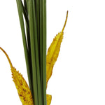 118cm Artificial Palm Tree- Unpotted