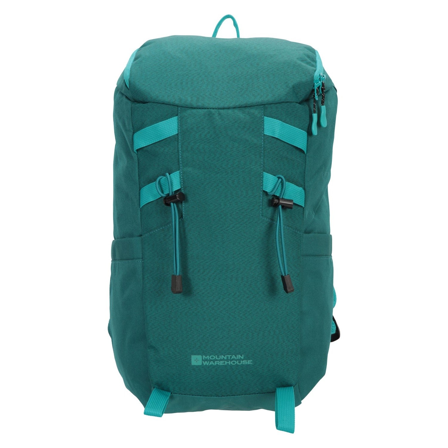 Favia 20l Backpack | One Size | Blue