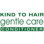 Gentle Care Shampoo & Conditioner 400ml Bundle | Set of 1
