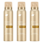 Dermaspa Self Tan Body Mousse Summer Revived Light To Medium Skin | Set of 3