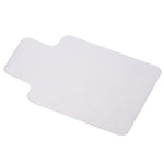 Office Carpet Protector Chair Mat, Non Slip