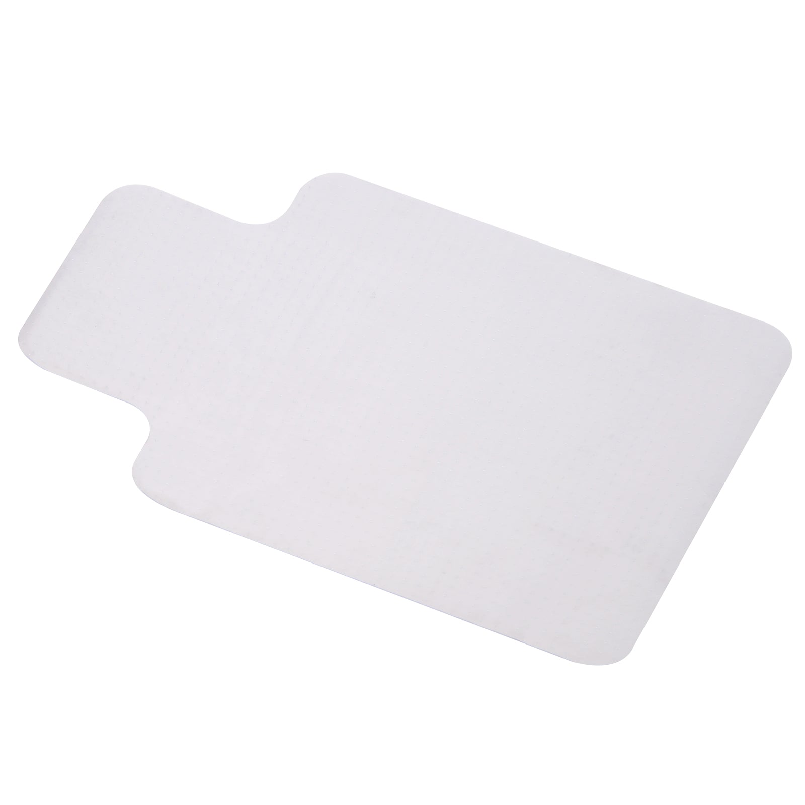 Office Carpet Protector Chair Mat, Non Slip