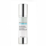 Free Radical Defence Daily Moisturiser 50ml
