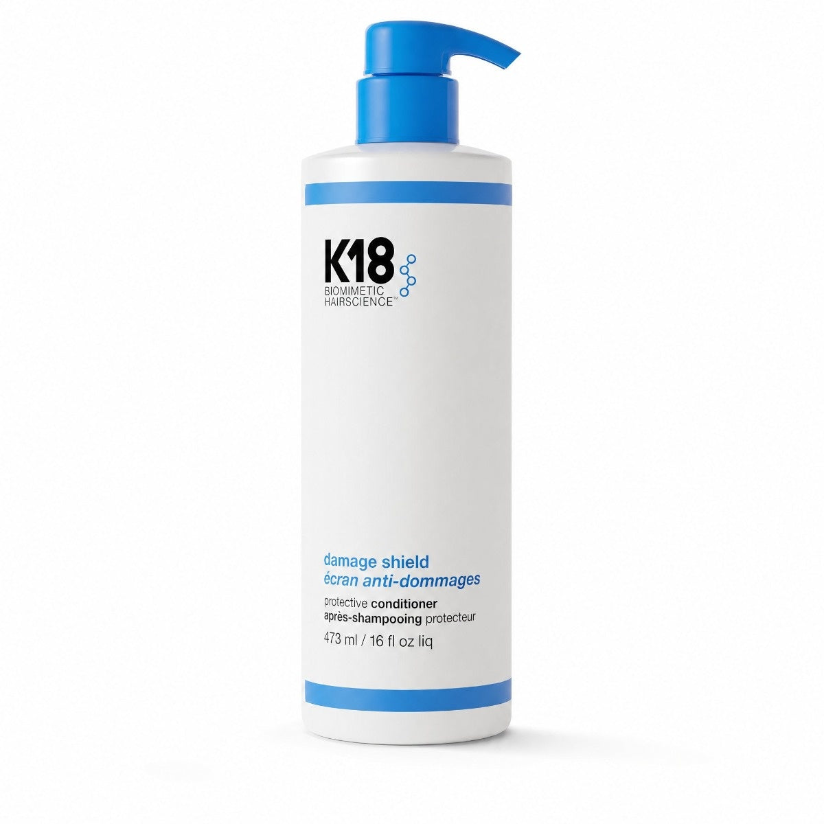 Damage Shield Protective Conditioner 930ml