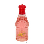 Versace Red Jeans Eau De Toilette Spray 75ml