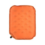 Ultimate Self-inflating Mat | One Size | Orange