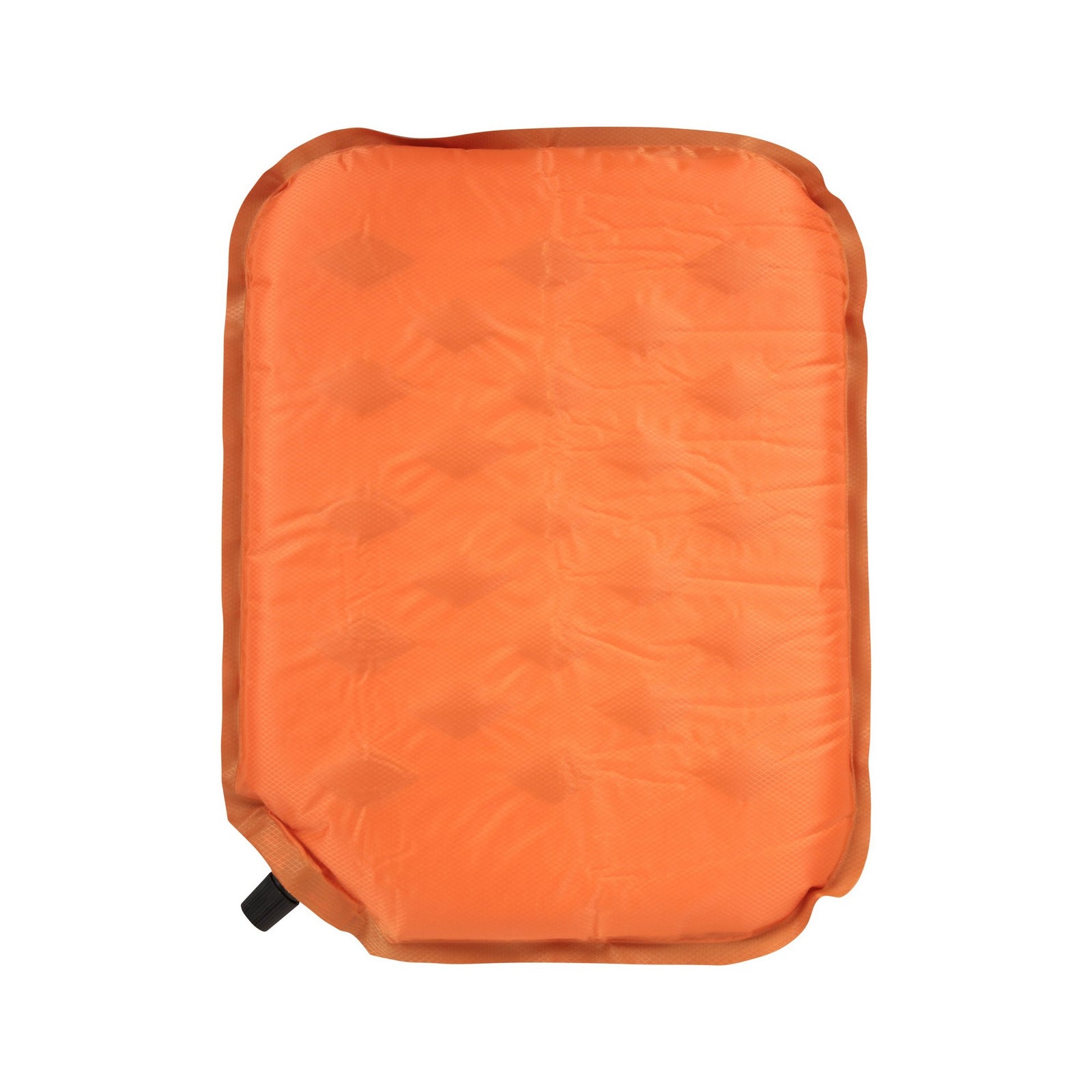 Ultimate Self-inflating Mat | One Size | Orange