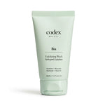 Bia Exfoliating Wash Face Cleanser Gentle Scrub Travel Size 36ml