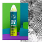 Masterpiece Hairspray Extra Strong Hold & Massive Shine 75ml, 2pk