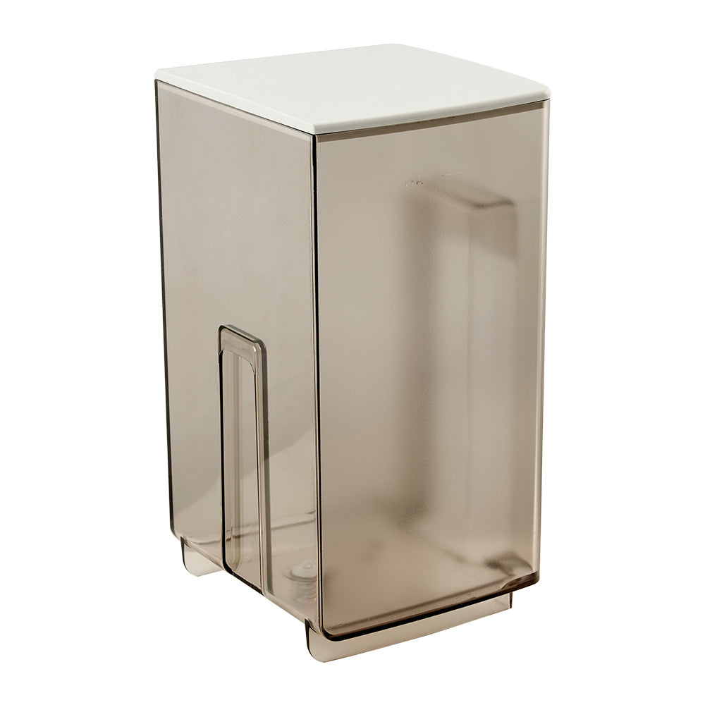 2000w Hot Water Dispenser With Removable 3l Tank And Drip Tray