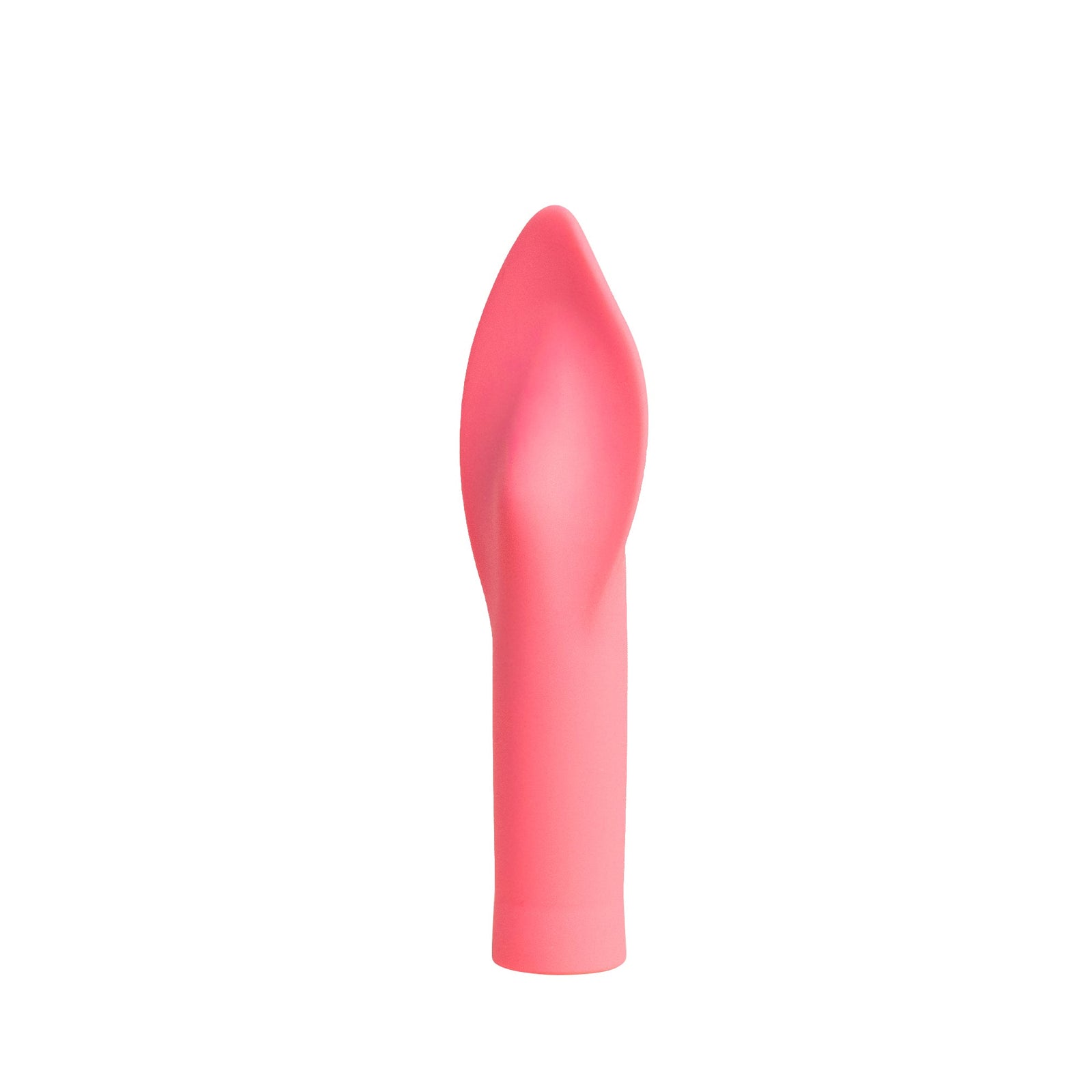 The Firefighter Clitoral Vibrator