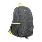 Trek 8l Backpack | One Size | Black