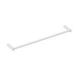 Towel Rail, Logic Collection | Matte White
