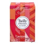 Twilly D' Eau Poivree Eau De Parfum Spray 50ml
