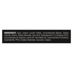 Shampoo Nourish Coconut For Hydration, Softness & Smoothness, 680ml