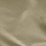 Pergola Cover For 3 X 3m Pergola, Replacement Canopy Only | Tan