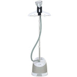 Clothes Steamer, Garment Steamer Clothing Wrinkle Remover