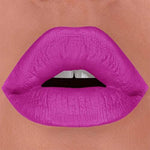 Creamy Matte Manipulation Lipstick - Need A Boyfriend | Pink