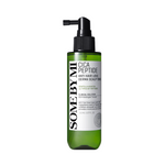 Cica Peptide Anti Hair Loss Scalp Tonic 150ml