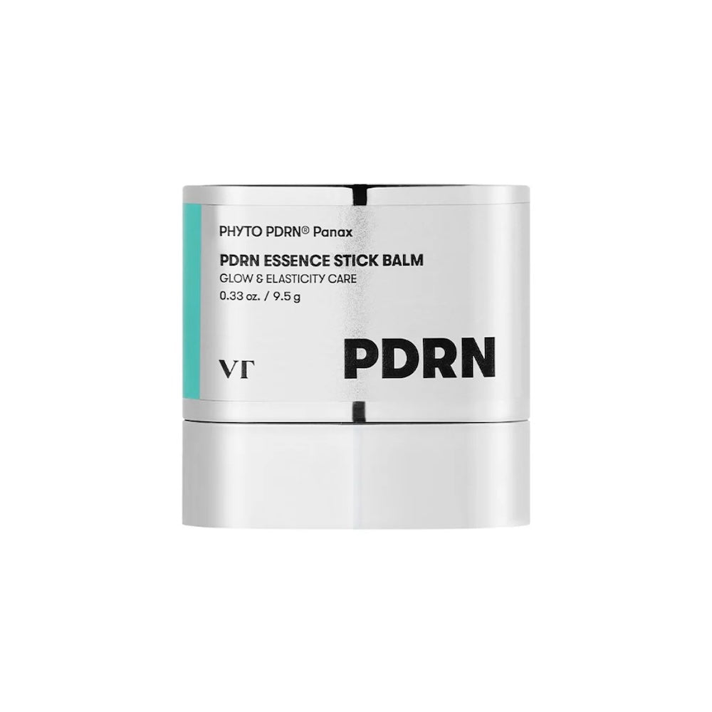 Pdrn Essence Stick Balm 9.5 G